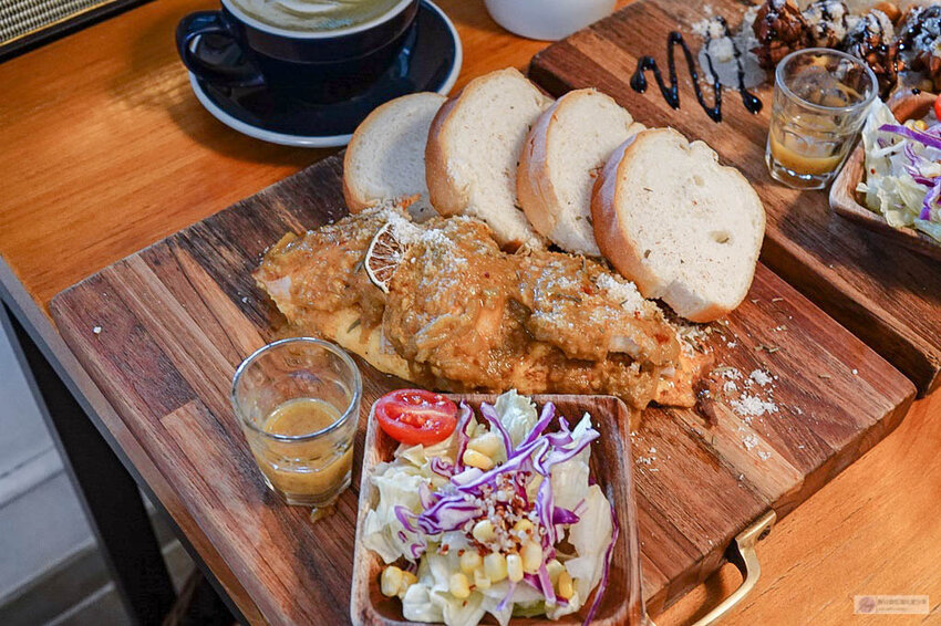 DSC05508.jpg DSC05508.jpg