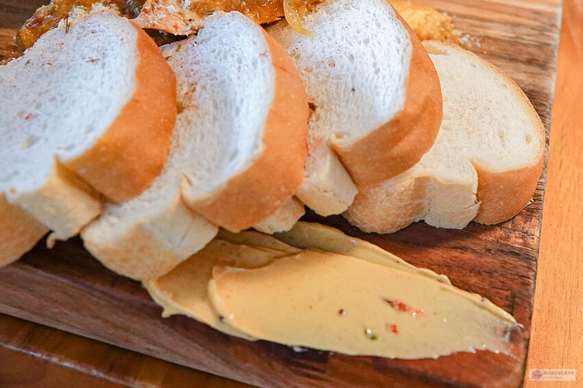 DSC05524.jpg DSC05524.jpg