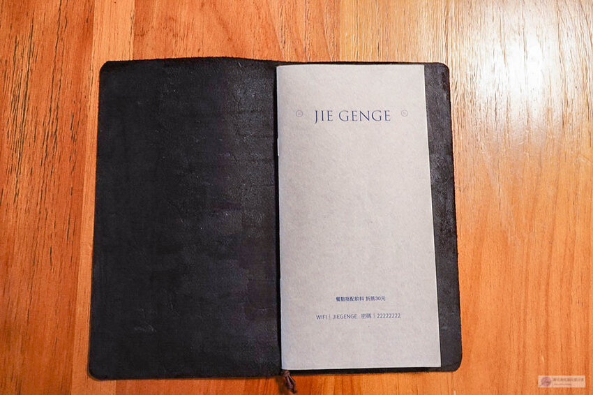 DSC05479.jpg DSC05479.jpg