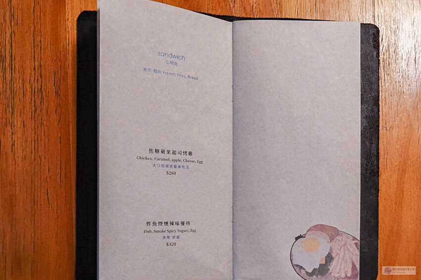 DSC05482.jpg DSC05482.jpg