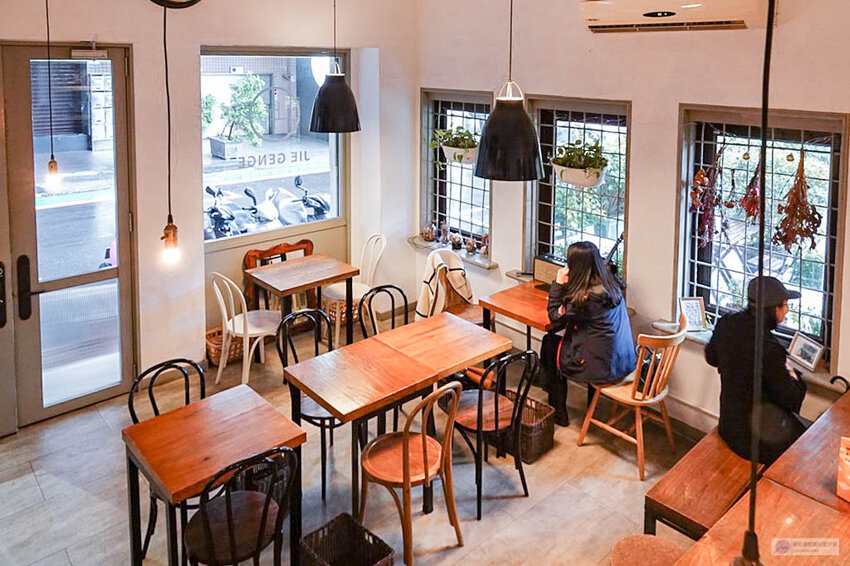 DSC05494.jpg DSC05494.jpg