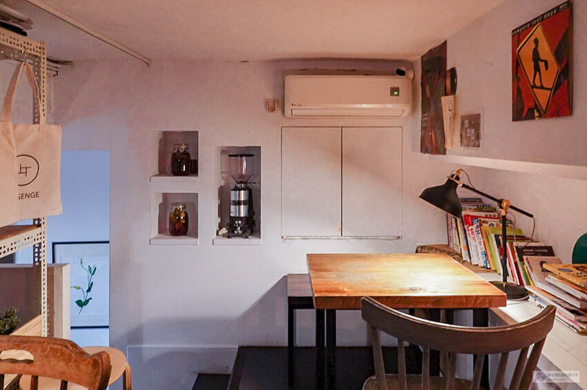 DSC05492.jpg DSC05492.jpg