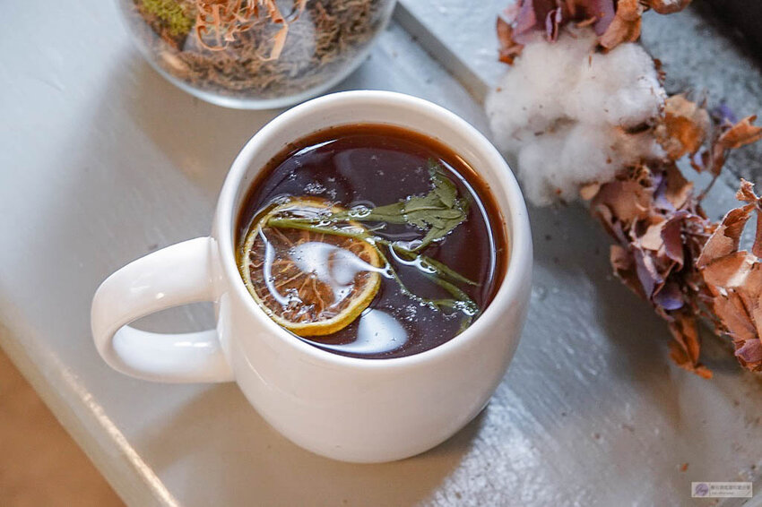 DSC05500.jpg DSC05500.jpg