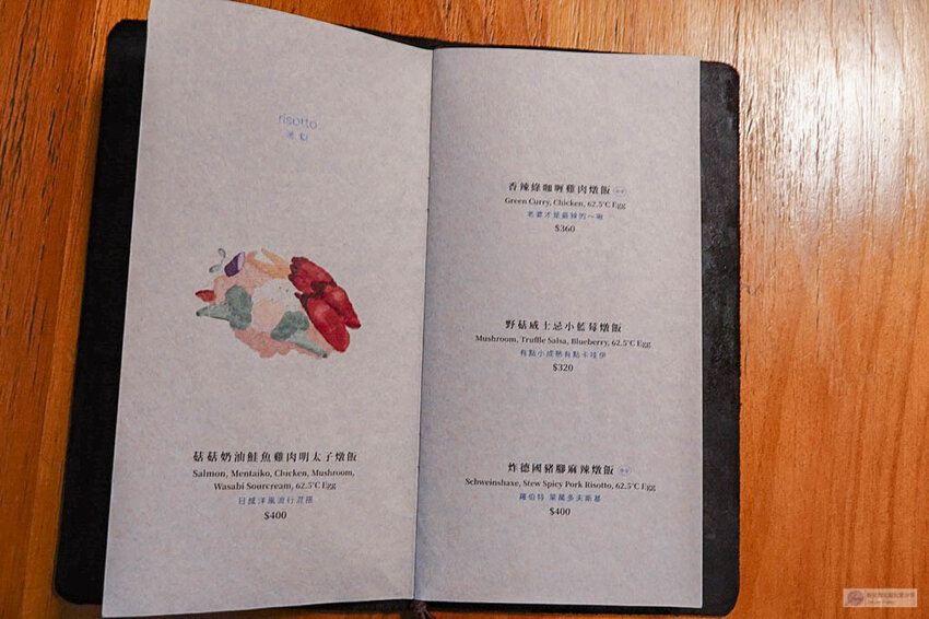 DSC05481.jpg DSC05481.jpg