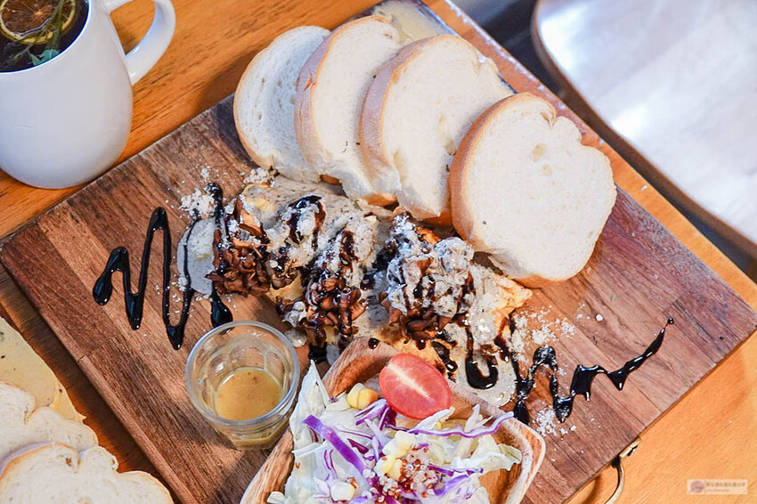 DSC05513.jpg DSC05513.jpg