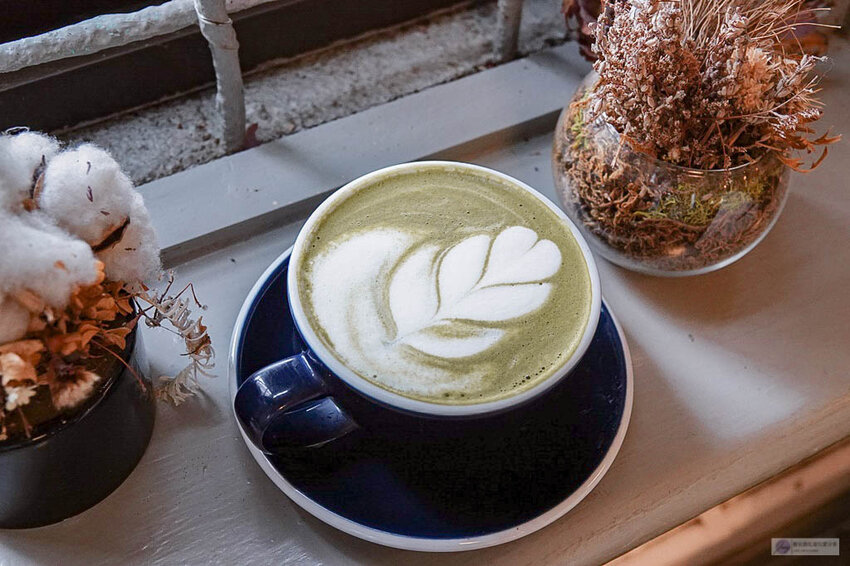 DSC05504.jpg DSC05504.jpg