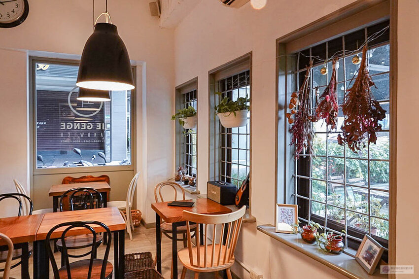 DSC05478.jpg DSC05478.jpg