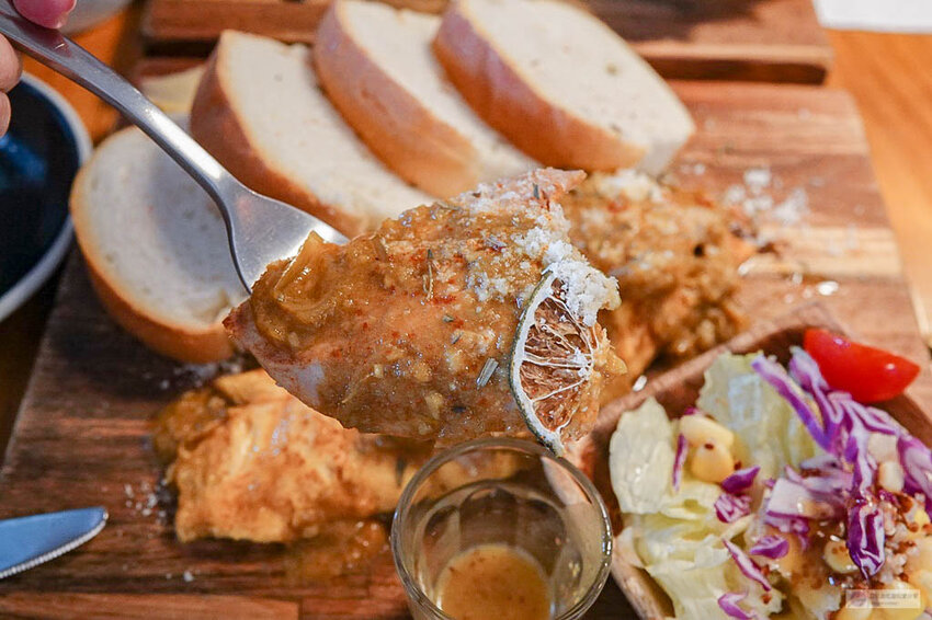 DSC05522.jpg DSC05522.jpg