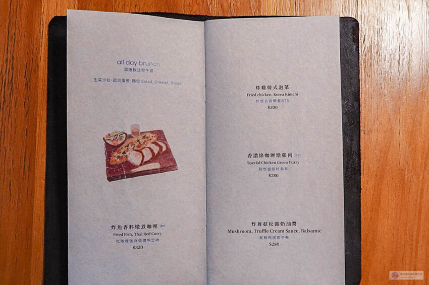 DSC05480.jpg DSC05480.jpg