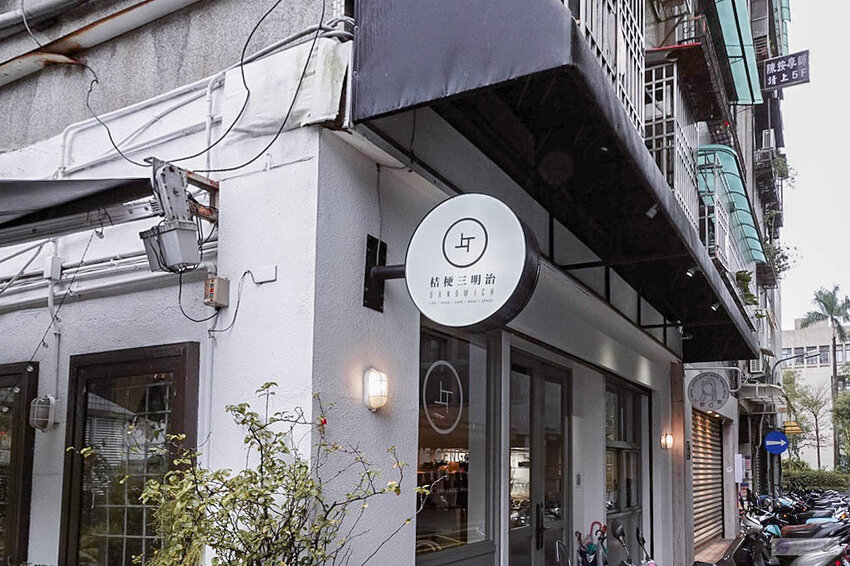 DSC05496.jpg DSC05496.jpg