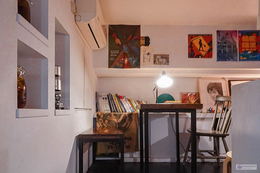 DSC05489.jpg DSC05489.jpg