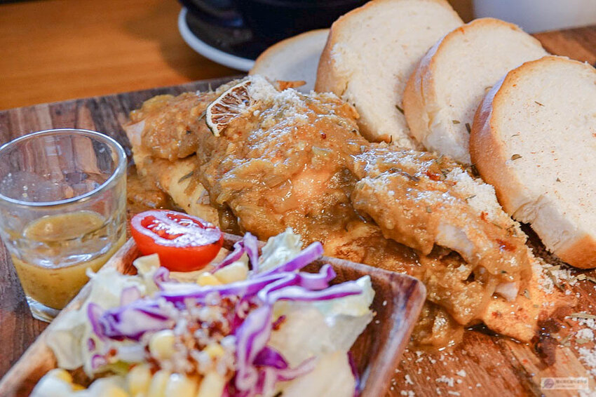 DSC05509.jpg DSC05509.jpg