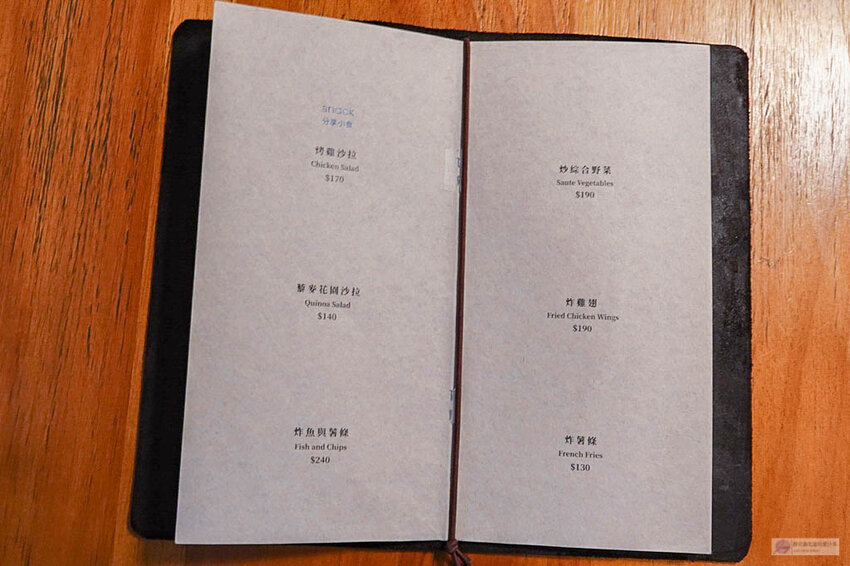 DSC05483.jpg DSC05483.jpg