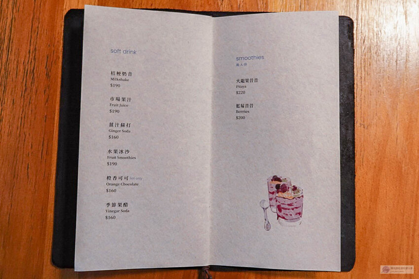 DSC05485.jpg DSC05485.jpg