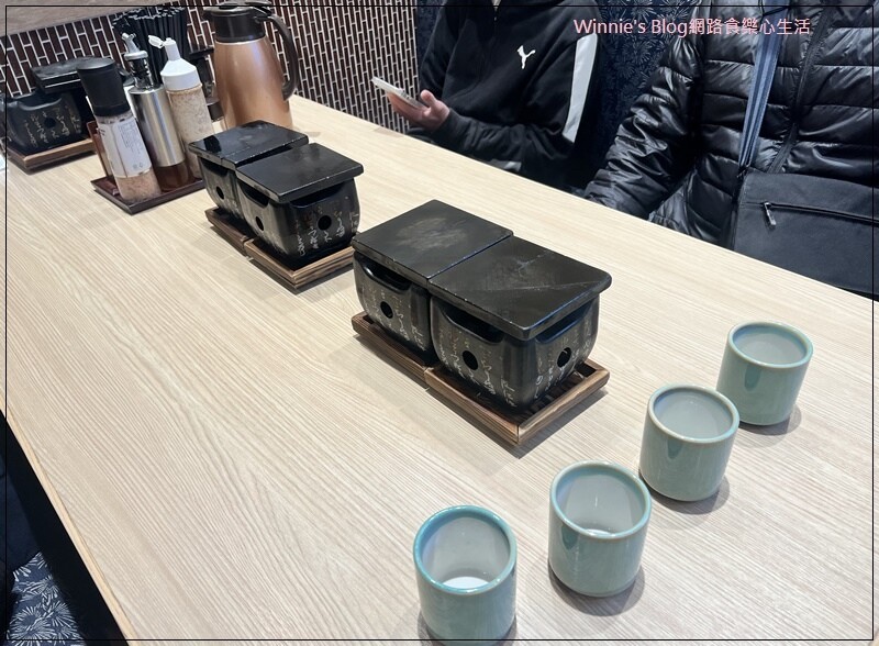 炸牛元村林口店(林口三井outlet好吃美食+林口美食+日本美食+烤炸牛排+白飯高麗菜絲吃到飽) 08.jpg