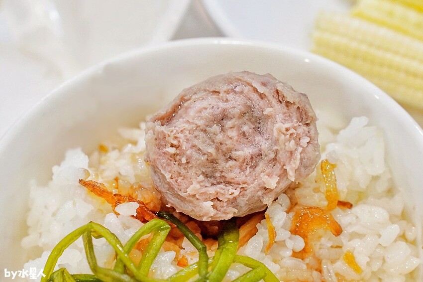 菜挫台南溫體牛涮涮鍋 台中大里火鍋推薦