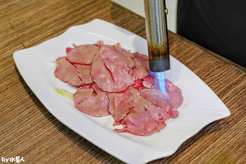 菜挫台南溫體牛涮涮鍋 台中大里火鍋推薦