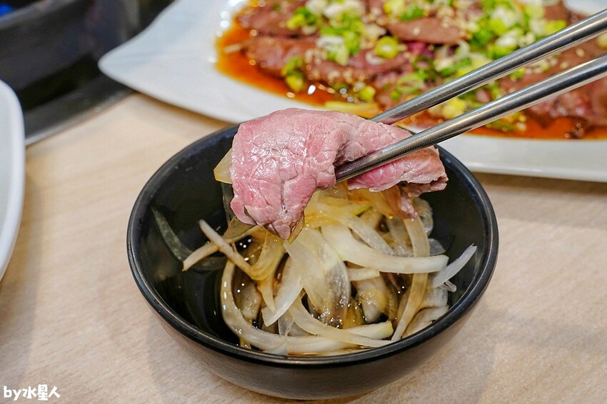 菜挫台南溫體牛涮涮鍋 台中大里火鍋推薦