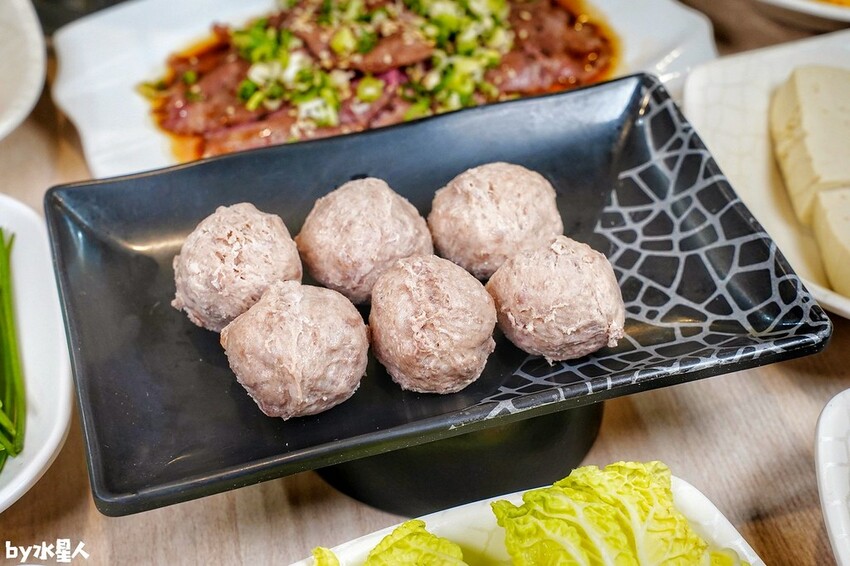 菜挫台南溫體牛涮涮鍋 台中大里火鍋推薦