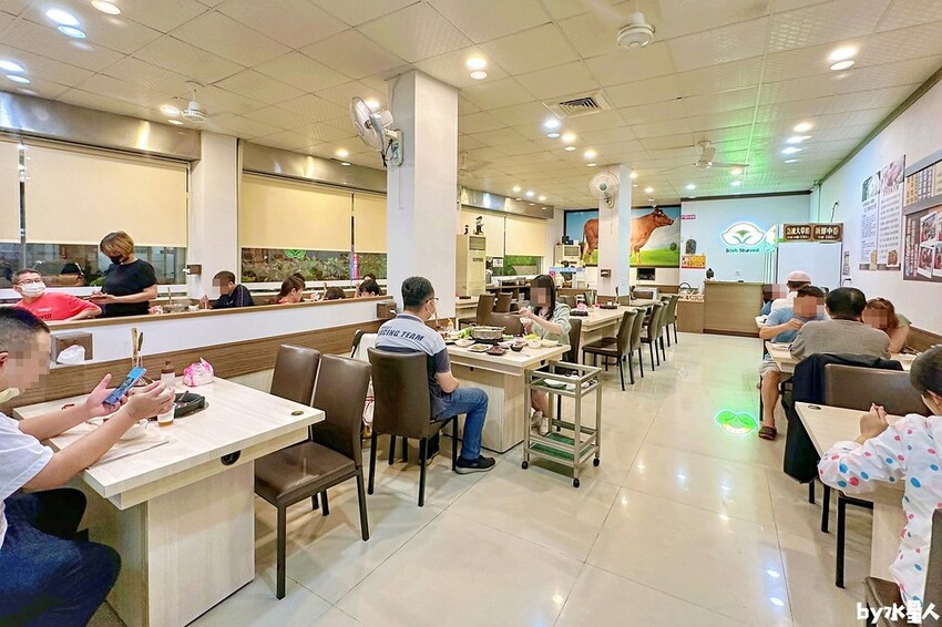 菜挫台南溫體牛涮涮鍋 台中大里火鍋推薦