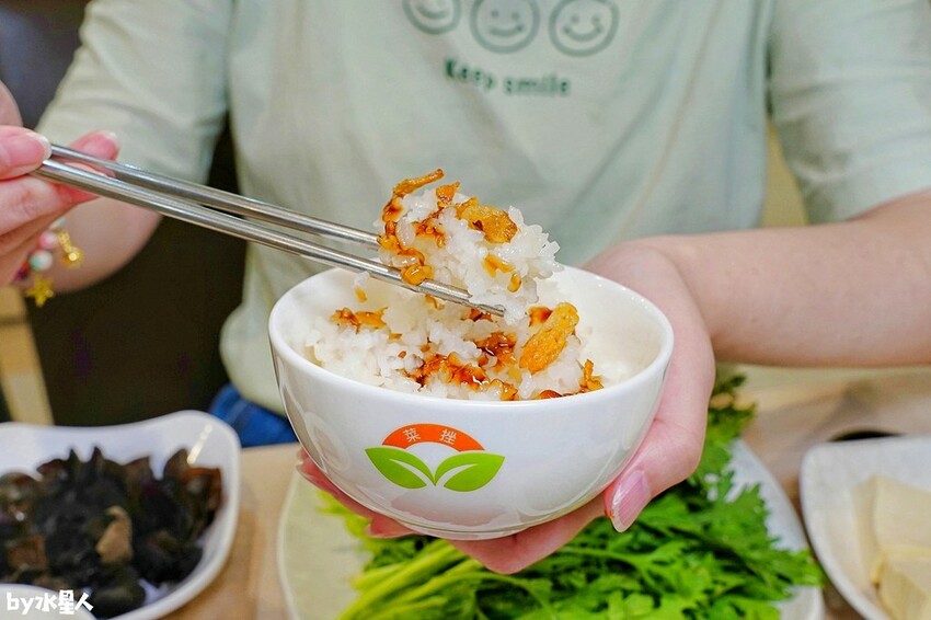 菜挫台南溫體牛涮涮鍋 台中大里火鍋推薦