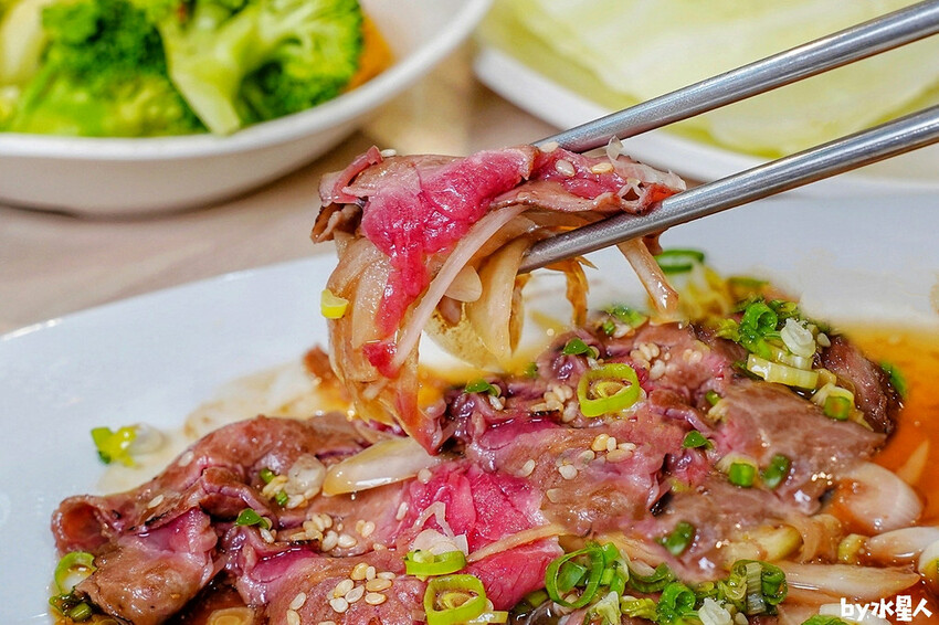 菜挫台南溫體牛涮涮鍋 台中大里火鍋推薦