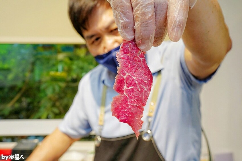 菜挫台南溫體牛涮涮鍋 台中大里火鍋推薦