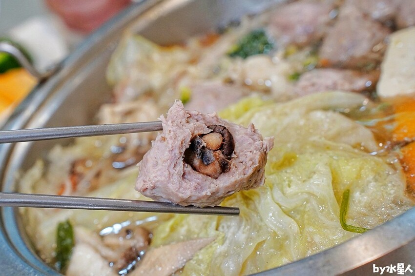 菜挫台南溫體牛涮涮鍋 台中大里火鍋推薦