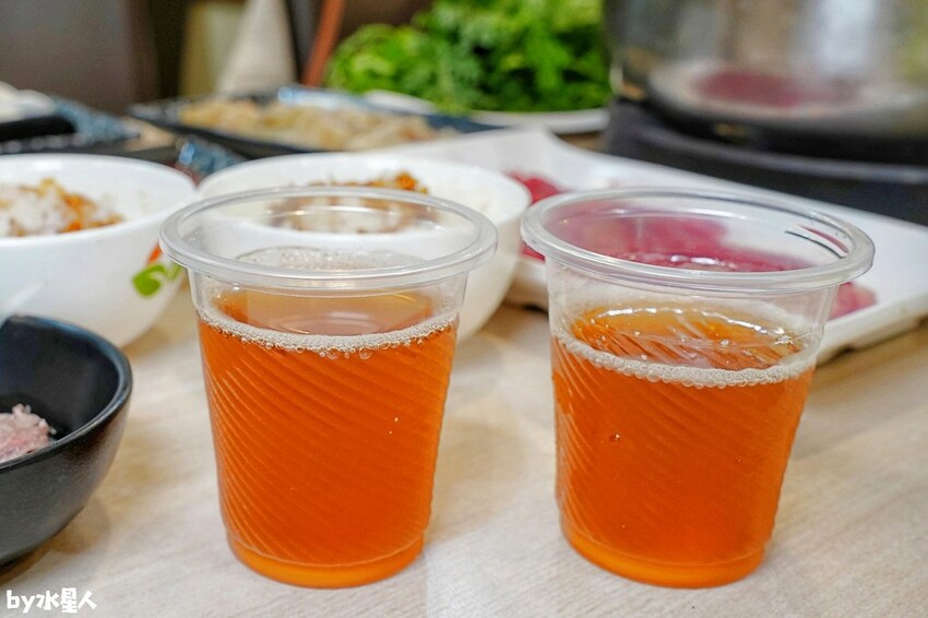 菜挫台南溫體牛涮涮鍋 台中大里火鍋推薦