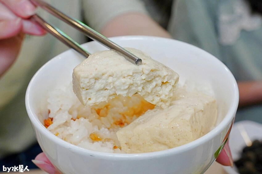 菜挫台南溫體牛涮涮鍋 台中大里火鍋推薦