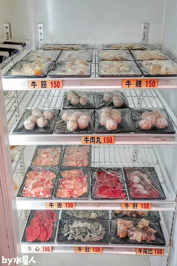 菜挫台南溫體牛涮涮鍋 台中大里火鍋推薦