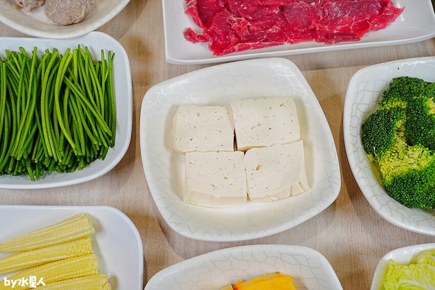 菜挫台南溫體牛涮涮鍋 台中大里火鍋推薦