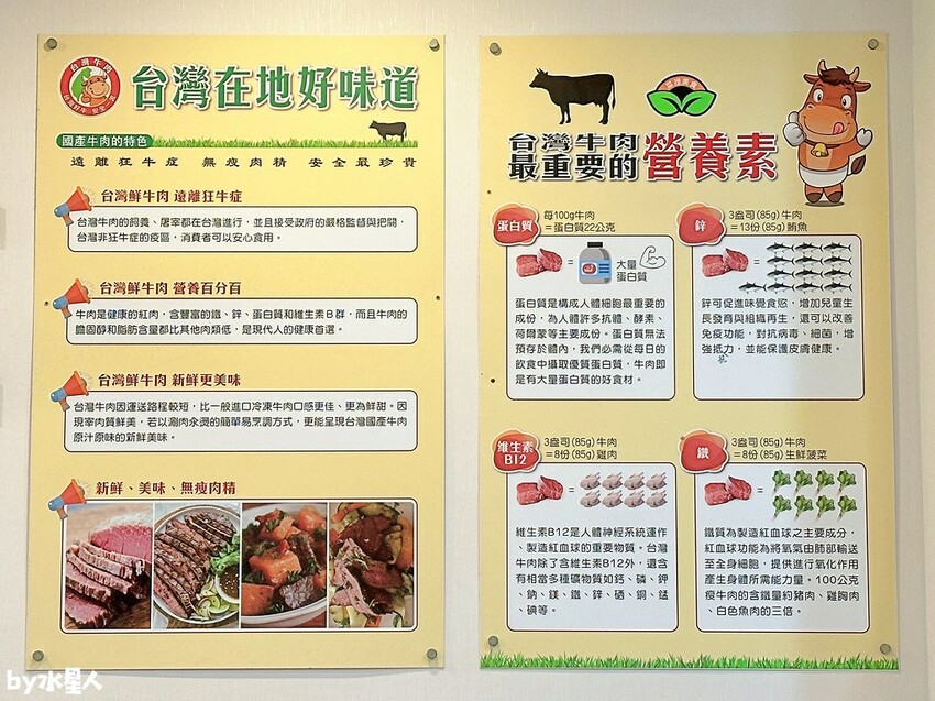 菜挫台南溫體牛涮涮鍋 台中大里火鍋推薦