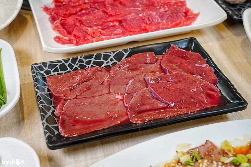 菜挫台南溫體牛涮涮鍋 台中大里火鍋推薦