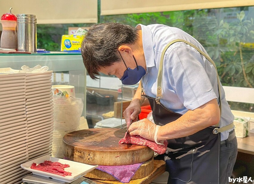 菜挫台南溫體牛涮涮鍋 台中大里火鍋推薦