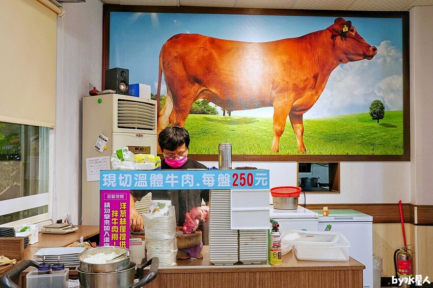 菜挫台南溫體牛涮涮鍋 台中大里火鍋推薦