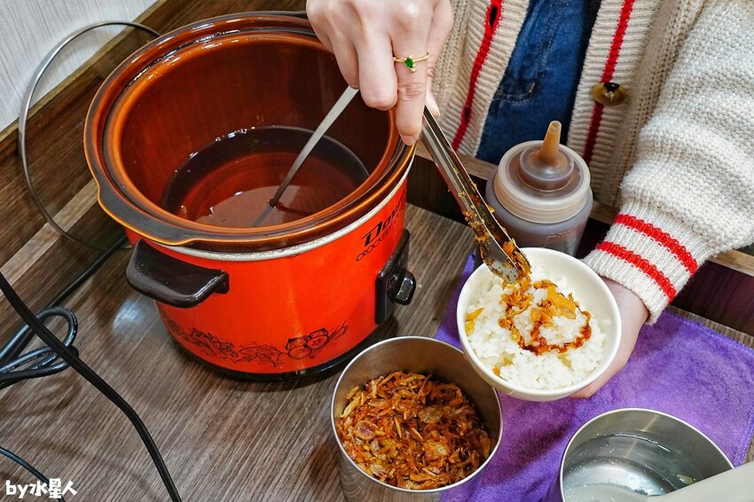 菜挫台南溫體牛涮涮鍋 台中大里火鍋推薦