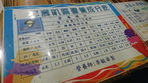 15841363_10154206719071762_1184122518_n 15841363_10154206719071762_1184122518_n