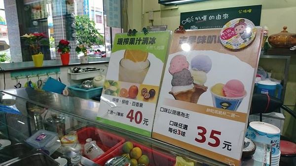 15820463_10154206718906762_908317973_n 15820463_10154206718906762_908317973_n