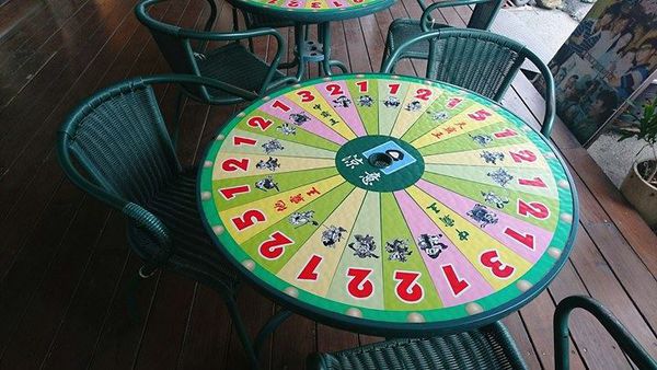 15870645_10154206718671762_981846194_n 15870645_10154206718671762_981846194_n