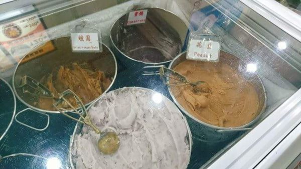 received_10154206718826762 received_10154206718826762