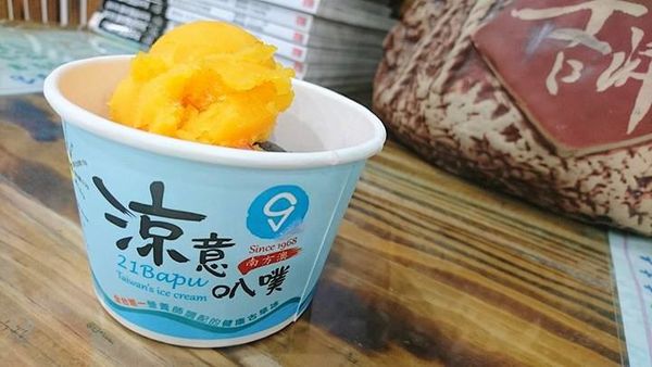 15870794_10154206718561762_694917239_n 15870794_10154206718561762_694917239_n