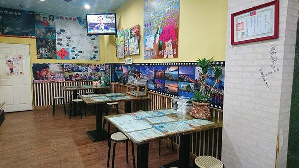 15841338_10154206719446762_195934218_n 15841338_10154206719446762_195934218_n