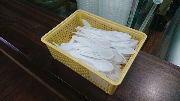 15841421_10154206719796762_219555491_n 15841421_10154206719796762_219555491_n