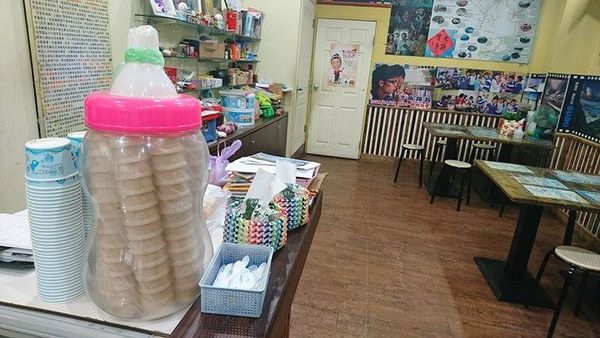 15870899_10154206718716762_2108609979_n 15870899_10154206718716762_2108609979_n