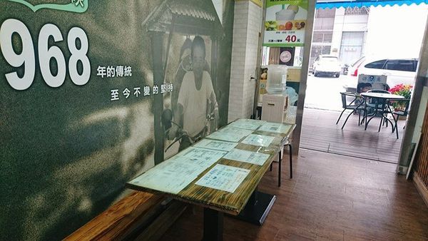 15841894_10154206718946762_646050579_n 15841894_10154206718946762_646050579_n