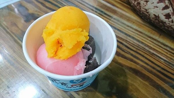 15870506_10154206718511762_1218624994_n 15870506_10154206718511762_1218624994_n