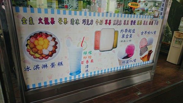 15820421_10154206718891762_520025977_n 15820421_10154206718891762_520025977_n