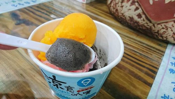 15820361_10154206718581762_1157109025_n 15820361_10154206718581762_1157109025_n