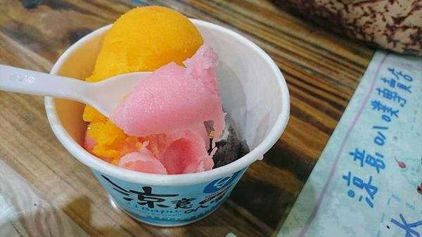 15841390_10154206718451762_1262064771_n 15841390_10154206718451762_1262064771_n